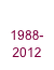 1988-2012